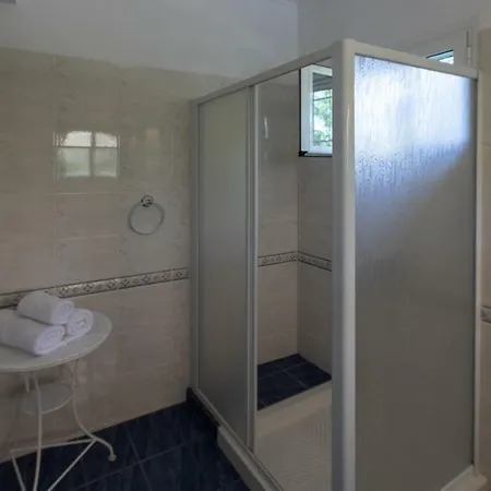 Apartment Pelagia